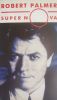 Robert Palmer - Super Nova VHS Video - The Nostalgia Store