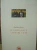 Pet Shop Boys - It couldn't Happen Here VHS Video - The Nostalgia Store