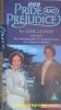 Pride and Prejudice VHS Video - Jane Austen - The Nostalgia Store