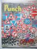 Memorabilia - Punch Magazine from 16 October 1963 - The Nostagia Store