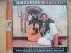 Jim Reeves - Mexican Joe CD - The Nostalgia Store