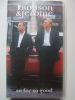 Robson and Jerome - So far so good 1995 VHS video