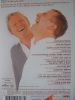 Robson and Jerome - So far so good 1995 VHS video