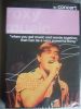 Roxy Music In Concert 1979 DVD - The Nostalgia Store