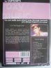 Roxy Music In Concert 1979 DVD - The Nostalgia Store