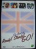 The Best of Ready Steady Go DVD - The Nostalgia Store