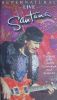 SANTANA SUPERNATURAL LIVE VHS VIDEO - The Nostalgia Store