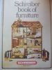 The Shcreiber Furniture Collection Book 1975 -The Nostalgia Store