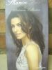 Shania Twain - The Platinum Collection VHS Video - The Nostalgia Store