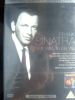 Frank Sinatra - It Had To Be You - Dual DVD & CD Pack - The Nostalgia Store