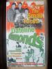 The Small Faces - Dateline Diamonds VHS Video - The Nostalgia Store