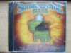 Summertime Blues CD - The Nostalgia Store