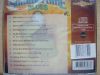 Summertime Blues CD - The Nostalgia Store