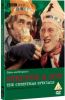 Steptoe And Son: Christmas Specials - Wilfrid Brambell & Harry H. Corbett DVD - The Nostalgia Store
