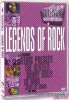 Ed Sullivan's Legends of Rock DVD - The Nostalgia Store