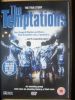 The True Story of The Temptations DVD - The Nostalgia Store