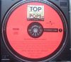 Top of the Pops CD 2000 Volume 3 discs 1 & 2 - The Nostalgia Store