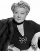 Sophie Tucker - Old Time Radio Music MP3 CD - Nostalgia Store