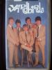 The Yardbirds - Retrospective VHS Video - The Nostalgia Store