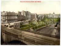 ABERDEEN - Scotland - Victorian Colour Images - The Nostalgia Store