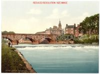 ANNAN - Victorian Colour Images - The Nostalgia Store