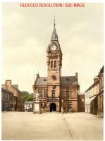 ANNAN - Victorian Colour Images - The Nostalgia Store