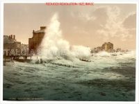 Bognor Regis - Victorian Colour Images / prints - The Nostalgia Store