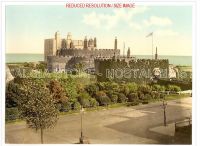 Deal - Victorian Colour Images / prints - The Nostalgia Store