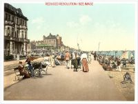 Deal - Victorian Colour Images / prints - The Nostalgia Store