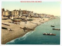 Deal - Victorian Colour Images / prints - The Nostalgia Store